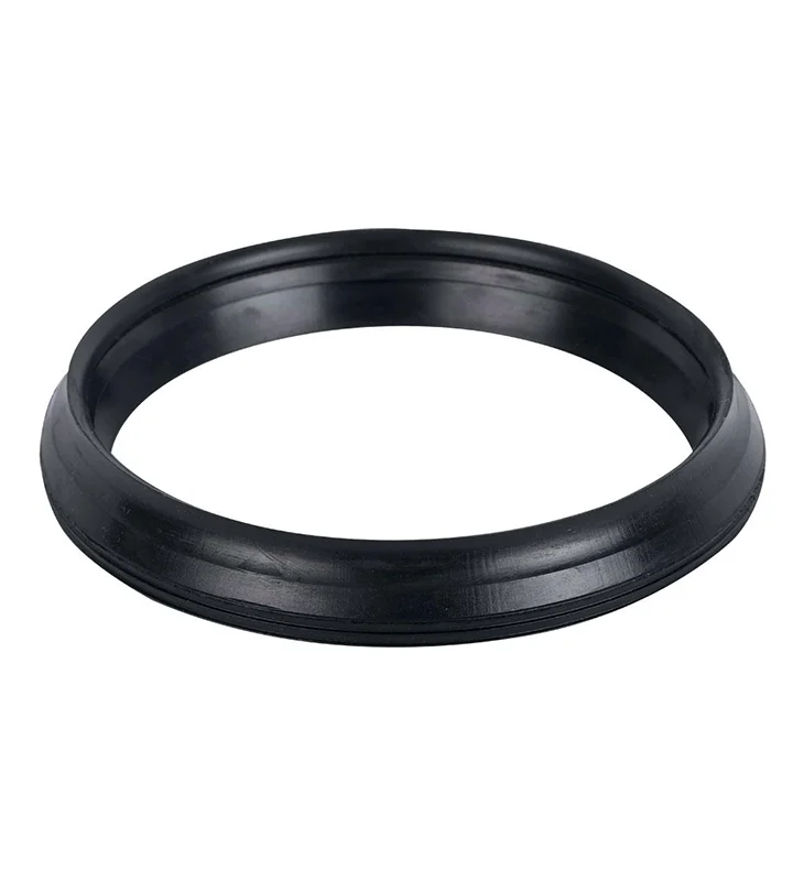 Rubber Seals